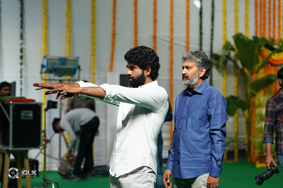 RRR-Movie-Launch-Photos